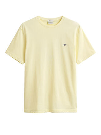 GANT | T-Shirt 