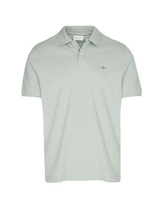 GANT | Poloshirt 