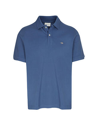 GANT | Poloshirt 