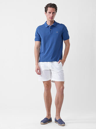 GANT | Poloshirt 