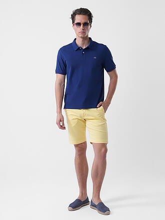 GANT | Poloshirt 