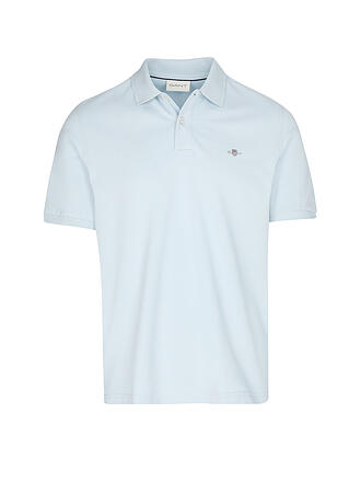 GANT | Poloshirt 