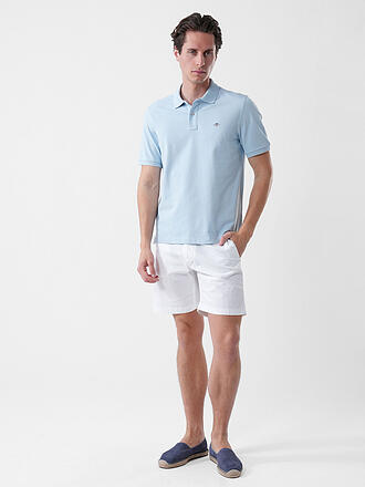 GANT | Poloshirt 