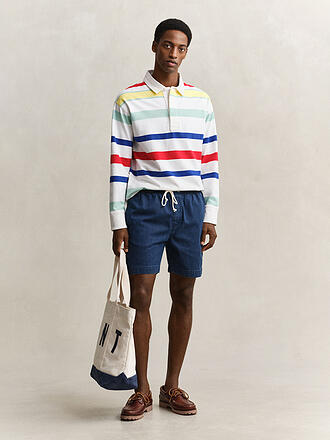 GANT | Rugby Shirt