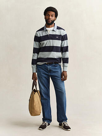 GANT | Rugby Shirt