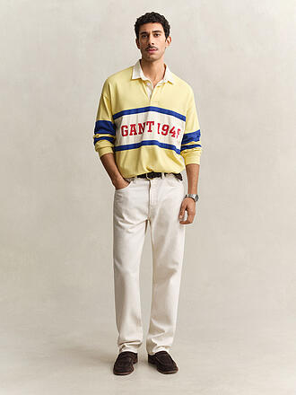 GANT | Rugby Shirt