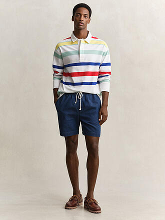 GANT | Jeansshorts 