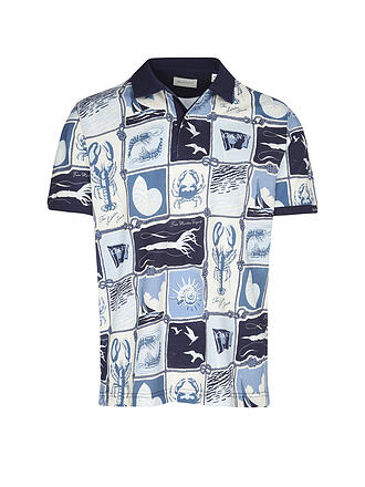 GANT | Poloshirt 