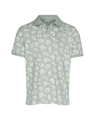 GANT | Poloshirt 