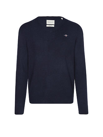 GANT | Pullover 