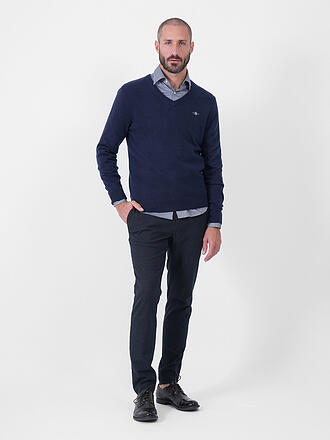 GANT | Pullover 