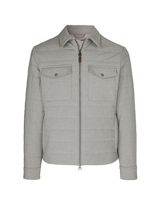 GANT | Steppjacke 
