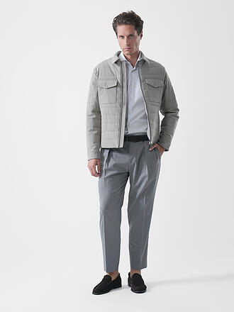 GANT | Steppjacke 
