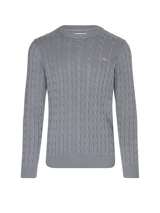 GANT | Pullover 