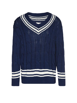 GANT | Pullover 