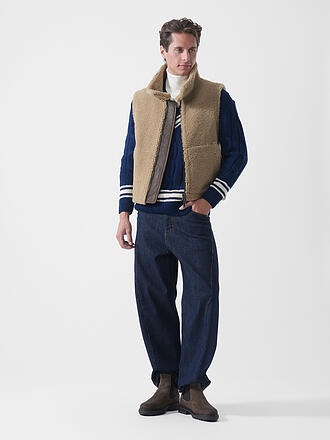 GANT | Pullover 
