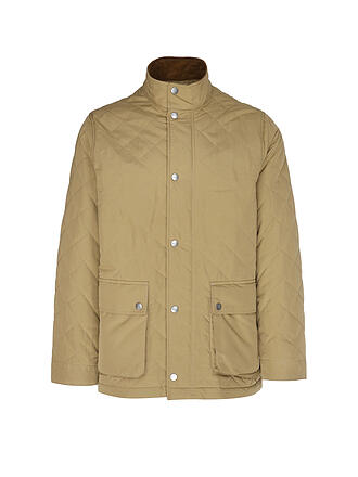 GANT | Steppjacke