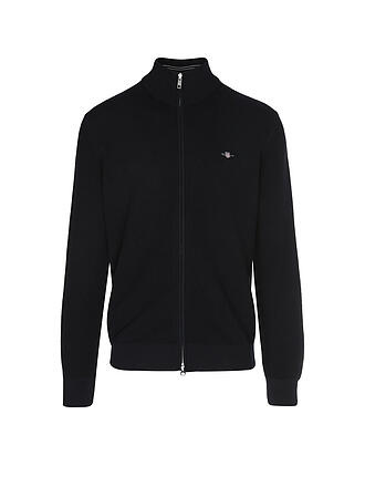 GANT | Strickjacke