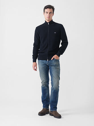 GANT | Strickjacke