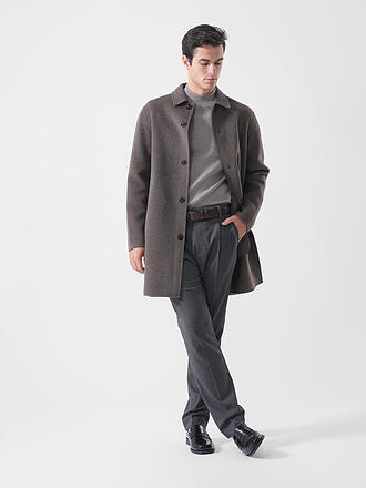 GANT | Wollmantel