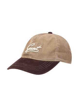 GANT | Kappe 