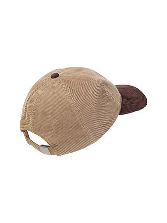 GANT | Kappe 