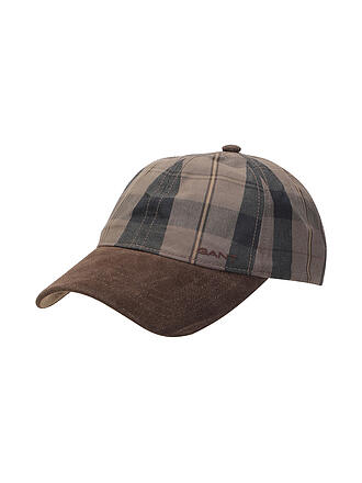 GANT | Kappe 