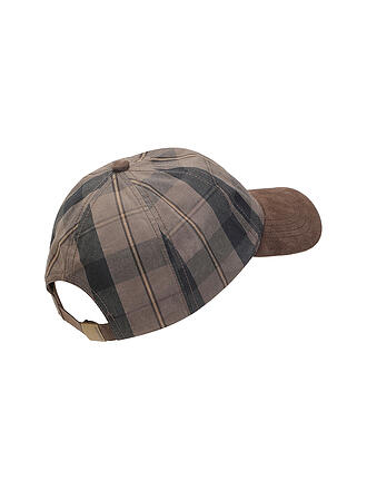 GANT | Kappe 