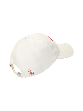 GANT | Kappe 