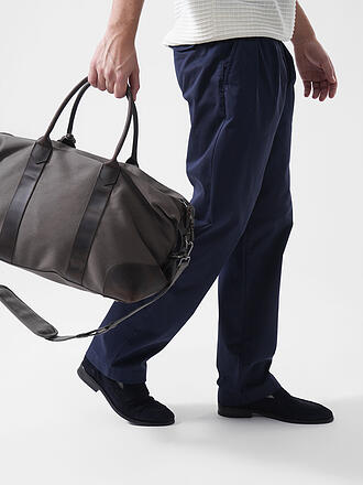 GANT | Tasche - Weekender