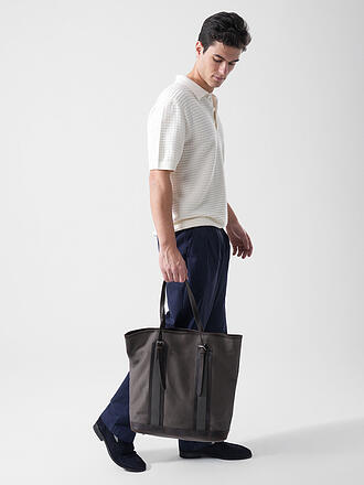 GANT | Tasche 