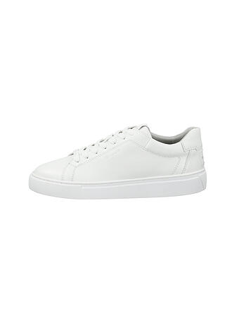 GANT | Sneaker MC JULIEN