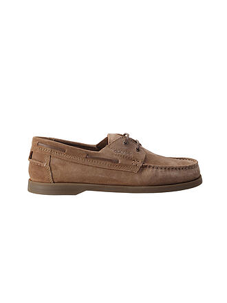 GANT | Bootsschuhe