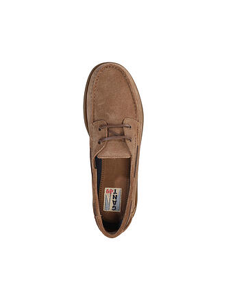 GANT | Bootsschuhe