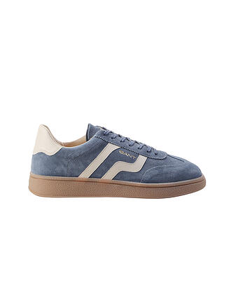 GANT | Sneaker  CUZMO