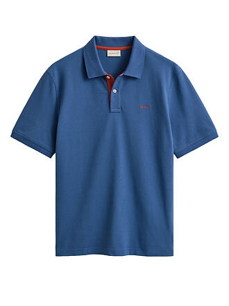 GANT | Poloshirt 