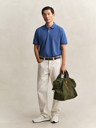 GANT | Poloshirt 