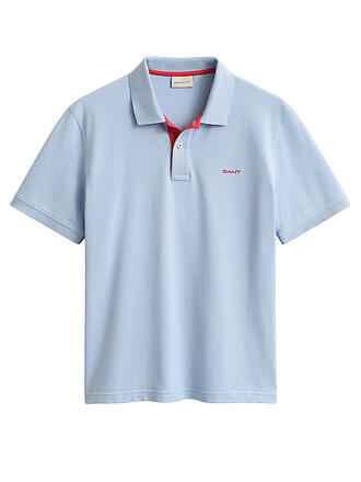 GANT | Poloshirt 