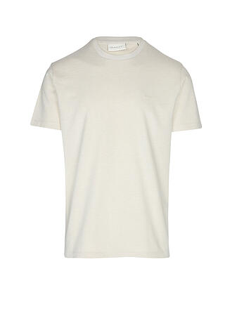 GANT | T-Shirt 