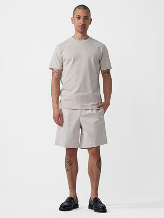 GANT | T-Shirt 
