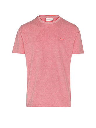 GANT | T-Shirt 