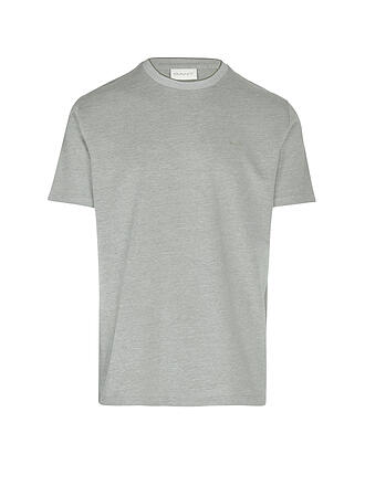 GANT | T-Shirt 