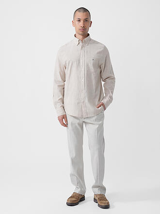 GANT | Hemd 