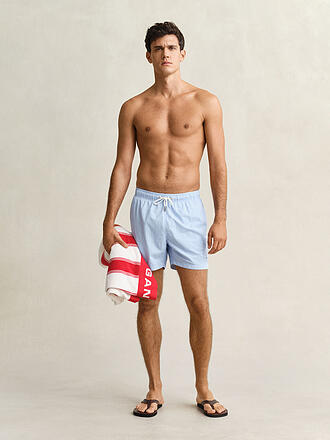 GANT | Badeshorts 