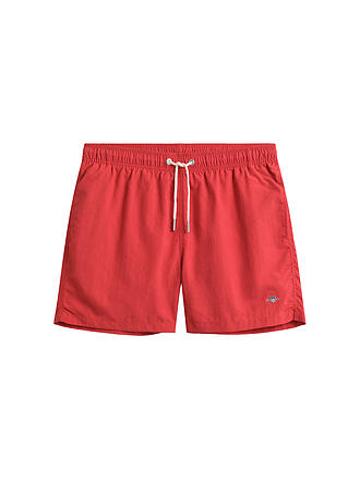 GANT | Badeshorts 