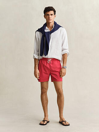 GANT | Badeshorts 