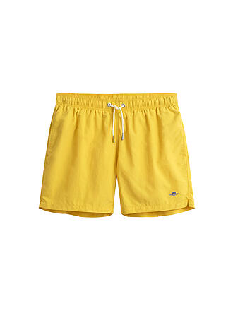 GANT | Badeshorts 