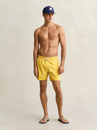 GANT | Badeshorts 
