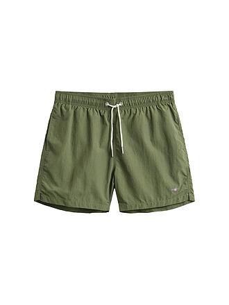 GANT | Badeshorts 