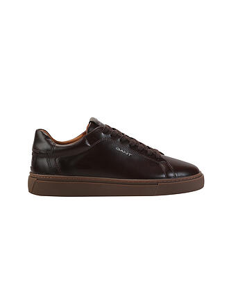 GANT | Sneaker MC JULIEN